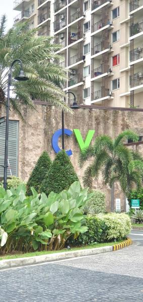 Cabs staycation Circulo Verde